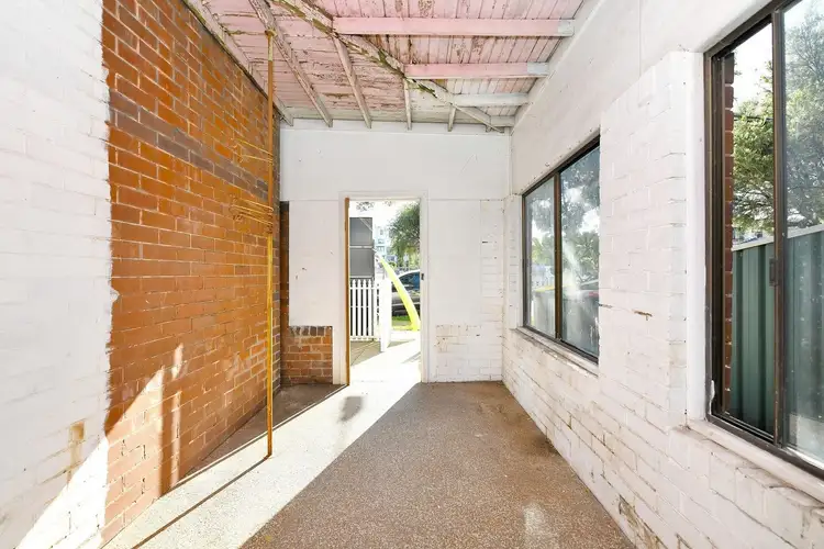 Third view of Homely house listing, 36 Baxter Road, Mascot NSW 2020