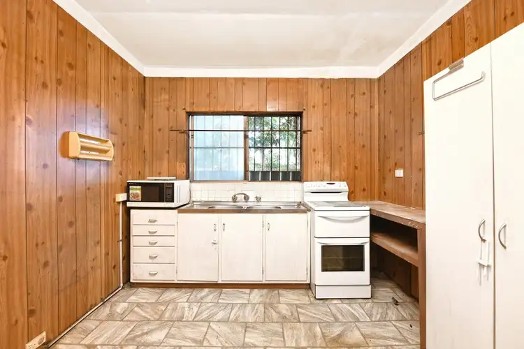 Fourth view of Homely house listing, 36 Baxter Road, Mascot NSW 2020