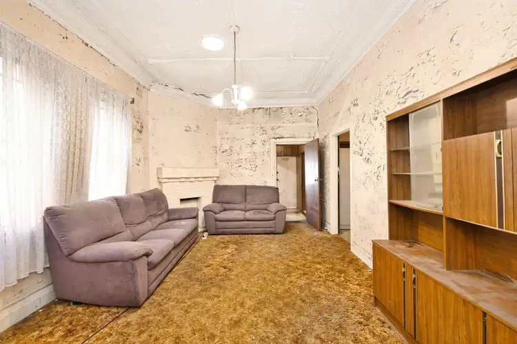 Fifth view of Homely house listing, 36 Baxter Road, Mascot NSW 2020