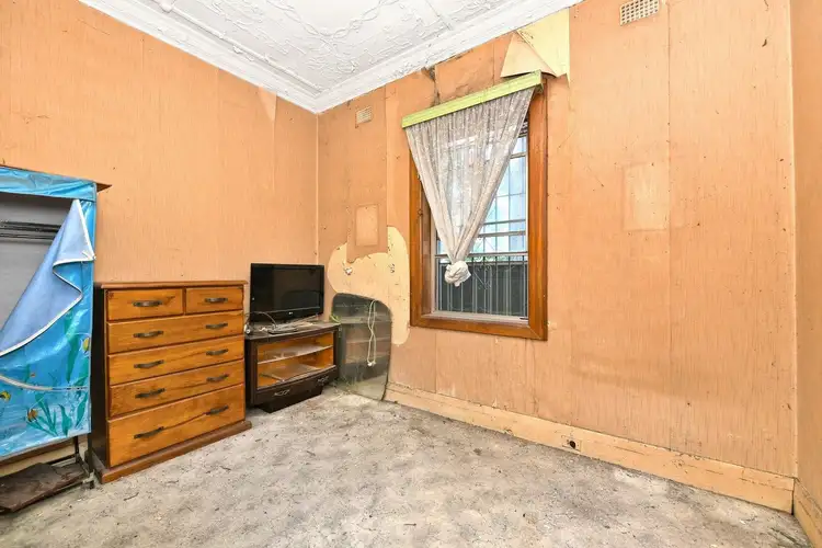Sixth view of Homely house listing, 36 Baxter Road, Mascot NSW 2020