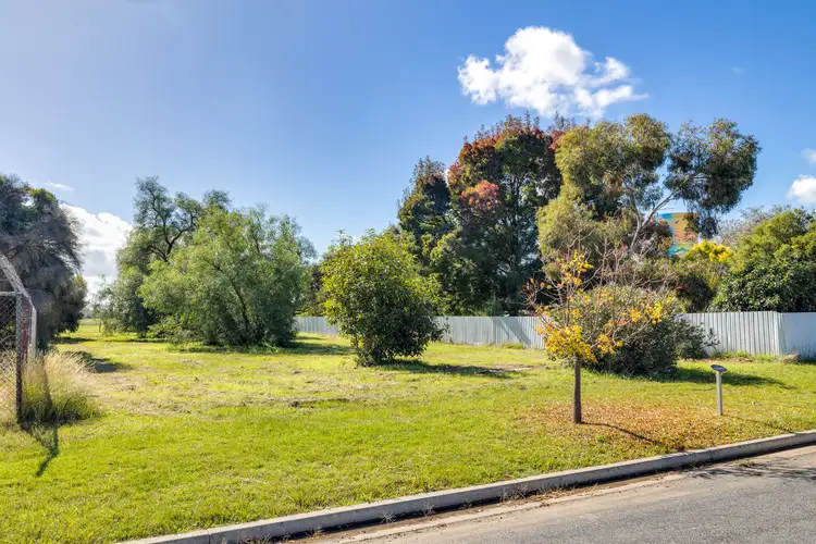 Sixth view of Homely land listing, 16 Plunkett Street, Yerong Creek NSW 2642