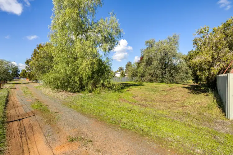 Seventh view of Homely land listing, 16 Plunkett Street, Yerong Creek NSW 2642