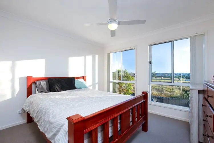 Sixth view of Homely house listing, 16 Larcom Crescent, Redbank Plains QLD 4301