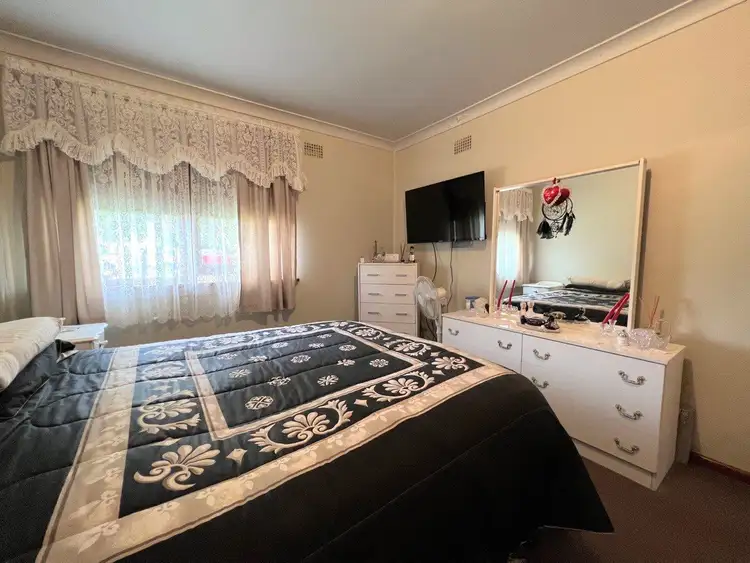 Fourth view of Homely house listing, 44 Medlyn Street, Parkes NSW 2870