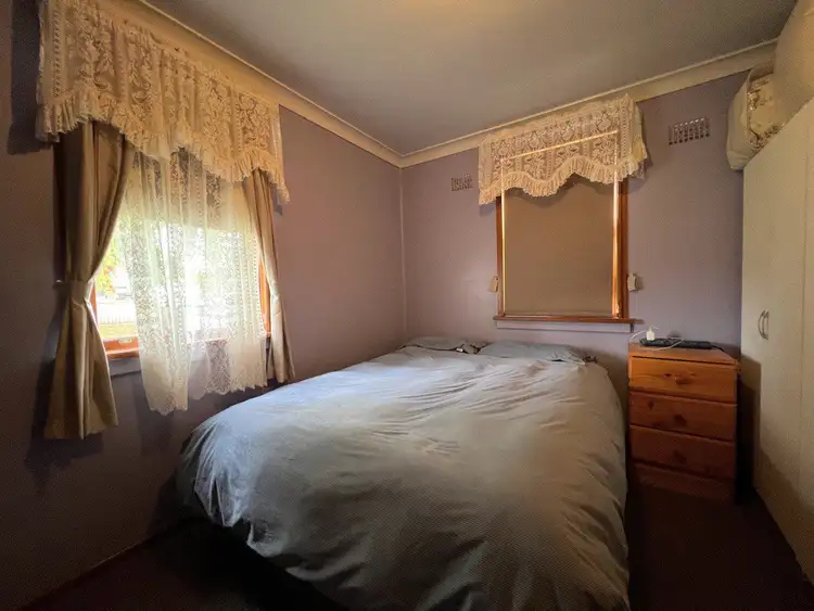 Fifth view of Homely house listing, 44 Medlyn Street, Parkes NSW 2870