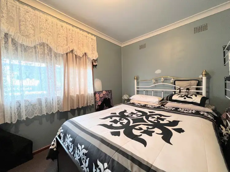 Sixth view of Homely house listing, 44 Medlyn Street, Parkes NSW 2870