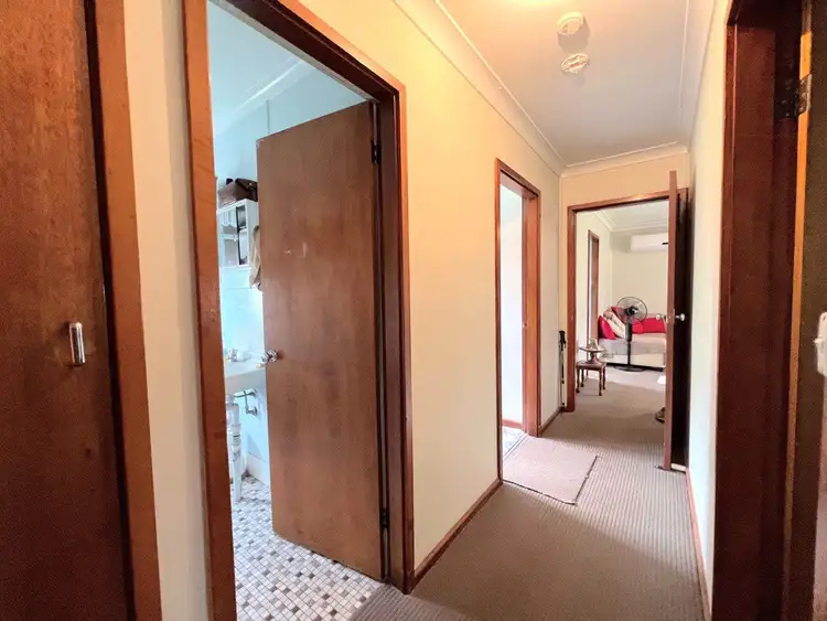 Seventh view of Homely house listing, 44 Medlyn Street, Parkes NSW 2870