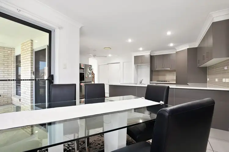 Seventh view of Homely house listing, 8 Whitney Street, Emerald QLD 4720