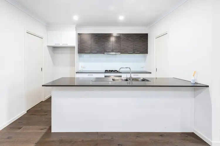 Second view of Homely house listing, 270 Eastbourne Road, Rosebud VIC 3939