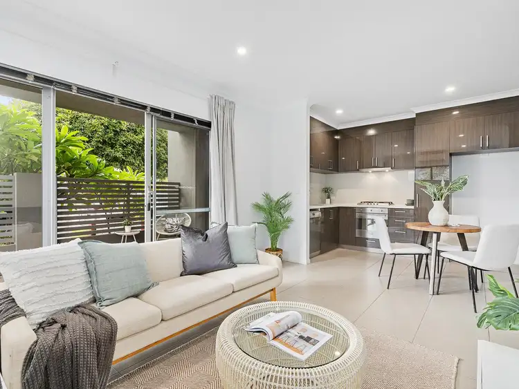 Main view of Homely unit listing, 1/48 Odin Road, Innaloo WA 6018