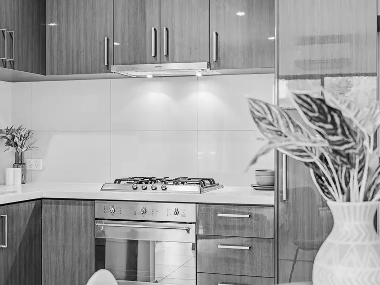 Third view of Homely unit listing, 1/48 Odin Road, Innaloo WA 6018