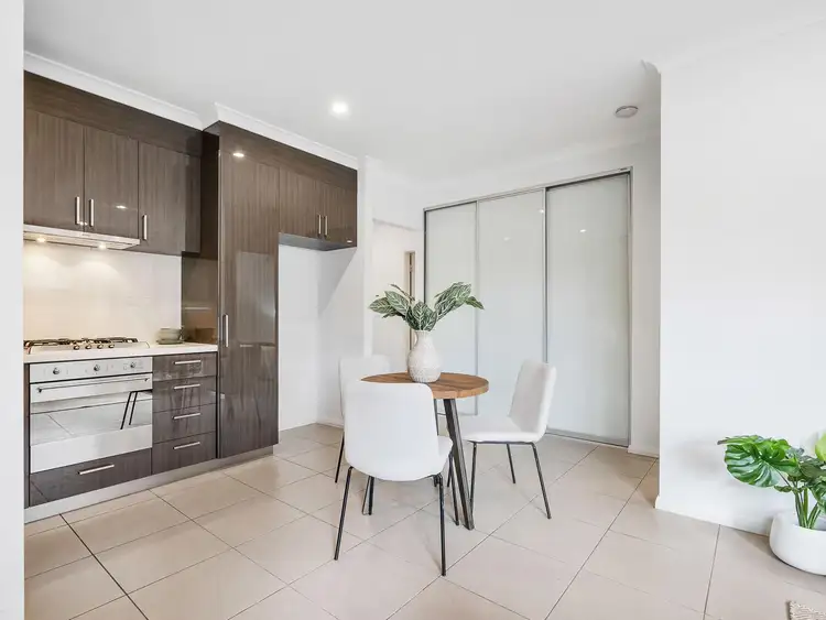 Sixth view of Homely unit listing, 1/48 Odin Road, Innaloo WA 6018