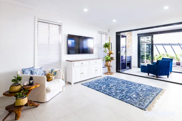 Fourth view of Homely house listing, 10 Luminous Way, Box Hill NSW 2765