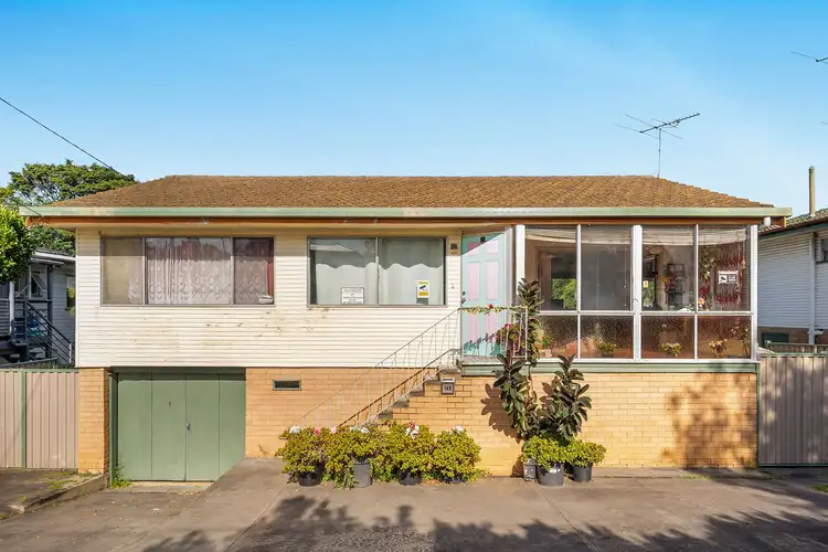 149 Creek Road, Mount Gravatt East QLD 4122