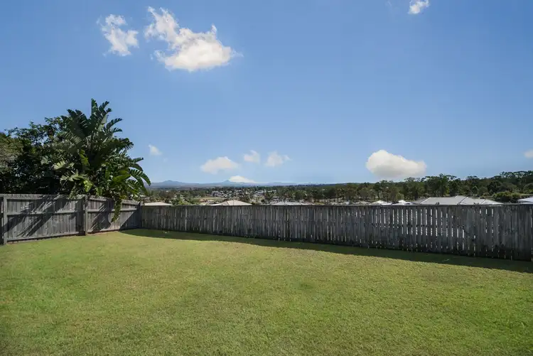 Second view of Homely house listing, 60 Serena Drive, Beaudesert QLD 4285