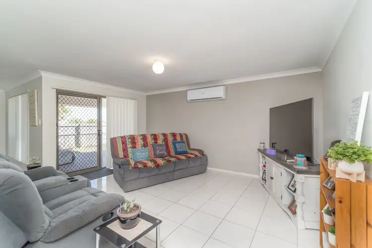 Fourth view of Homely house listing, 60 Serena Drive, Beaudesert QLD 4285
