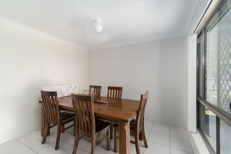 Fifth view of Homely house listing, 60 Serena Drive, Beaudesert QLD 4285