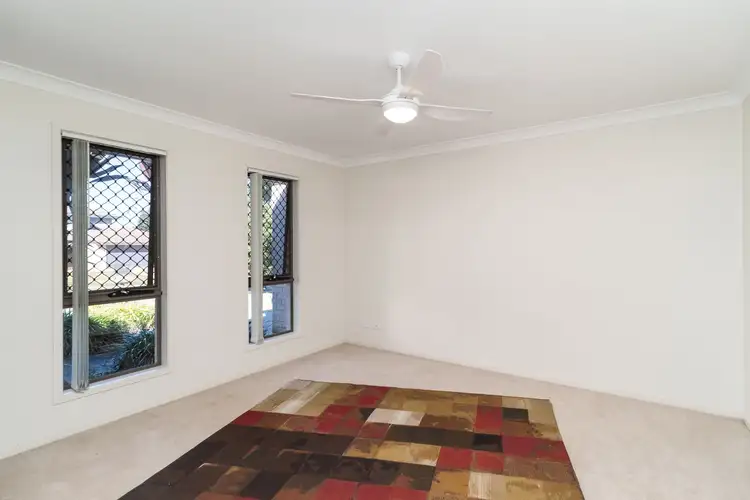 Sixth view of Homely house listing, 60 Serena Drive, Beaudesert QLD 4285