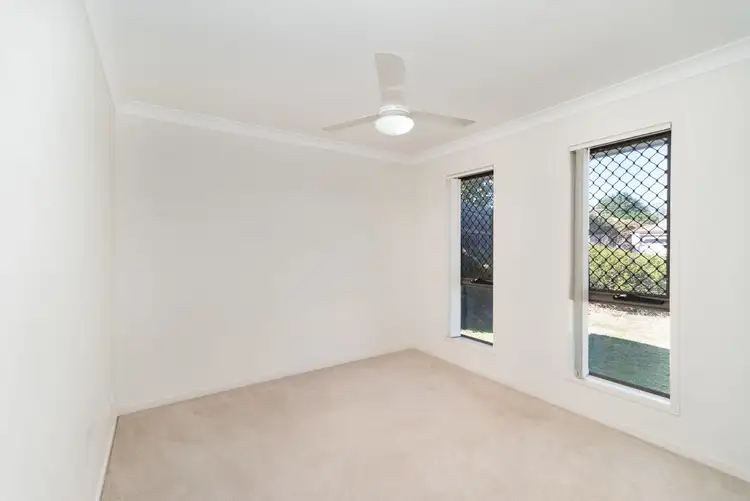 Seventh view of Homely house listing, 60 Serena Drive, Beaudesert QLD 4285