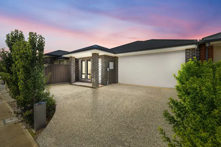 32 Devon Street, Enfield SA 5085