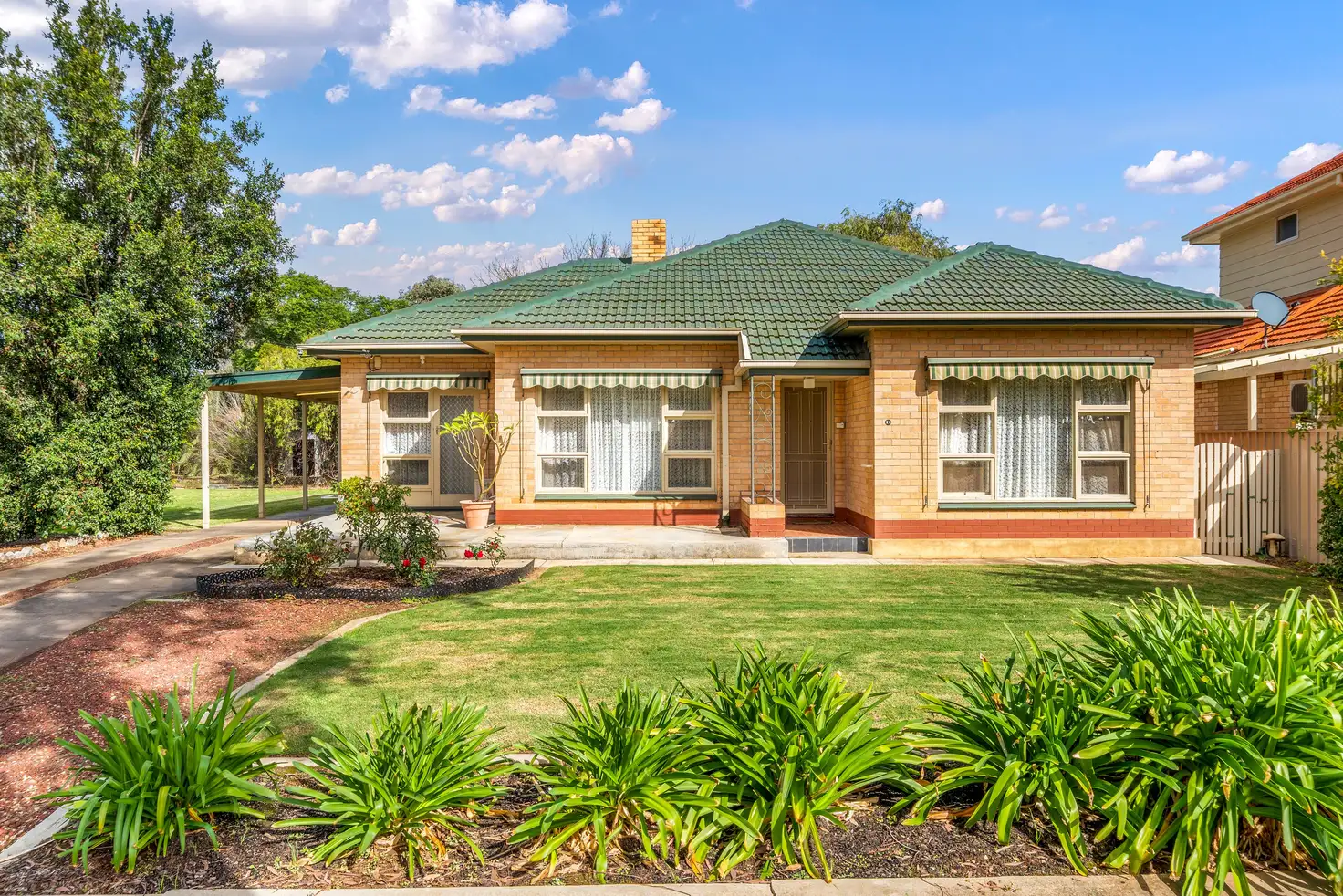Main view of Homely house listing, 20 Ada Street, Salisbury SA 5108
