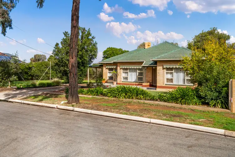 Second view of Homely house listing, 20 Ada Street, Salisbury SA 5108