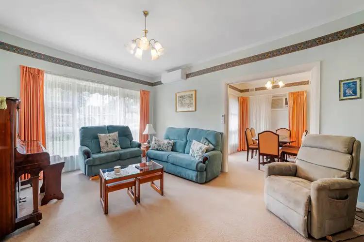 Third view of Homely house listing, 20 Ada Street, Salisbury SA 5108