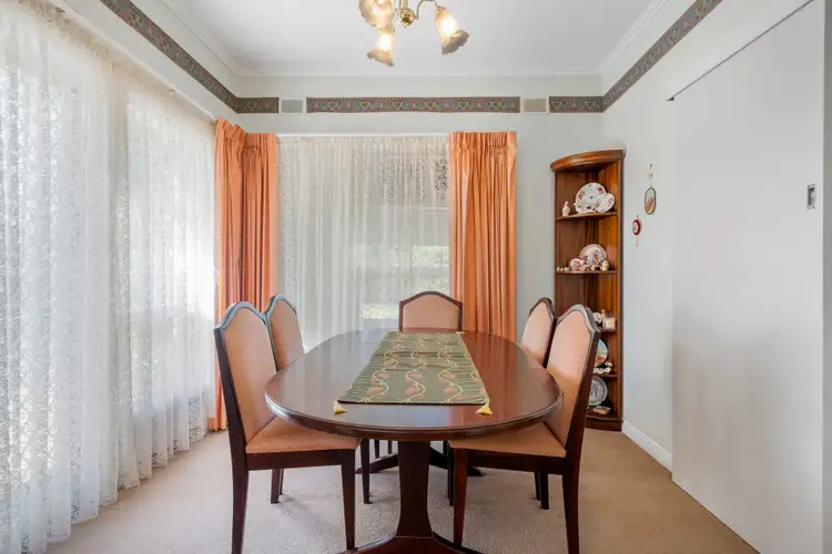 Fourth view of Homely house listing, 20 Ada Street, Salisbury SA 5108