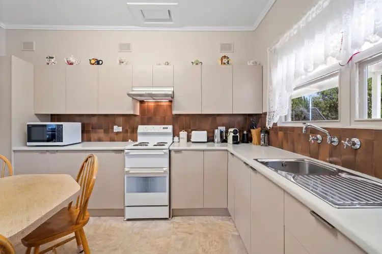 Fifth view of Homely house listing, 20 Ada Street, Salisbury SA 5108