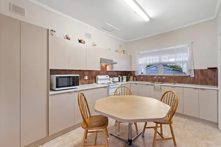 Sixth view of Homely house listing, 20 Ada Street, Salisbury SA 5108