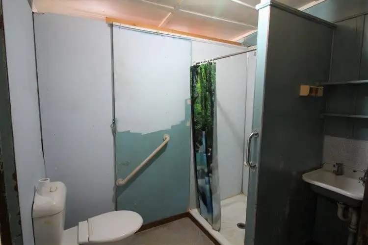 Seventh view of Homely house listing, 35 Marion Street, Charters Towers City QLD 4820