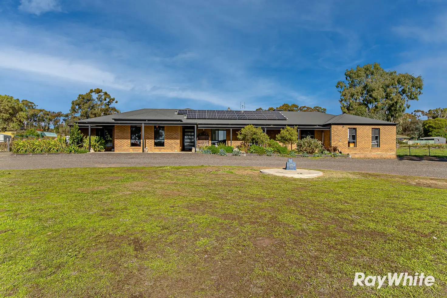 Main view of Homely house listing, 48 Patas Road, Maiden Gully VIC 3551