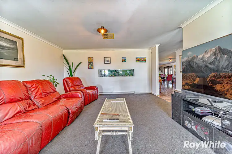 Fourth view of Homely house listing, 48 Patas Road, Maiden Gully VIC 3551