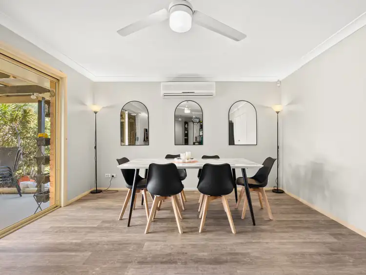 Fourth view of Homely house listing, 103 Hargrave Street, Morayfield QLD 4506