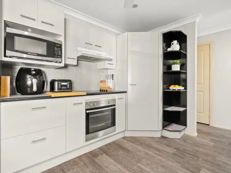 Sixth view of Homely house listing, 103 Hargrave Street, Morayfield QLD 4506