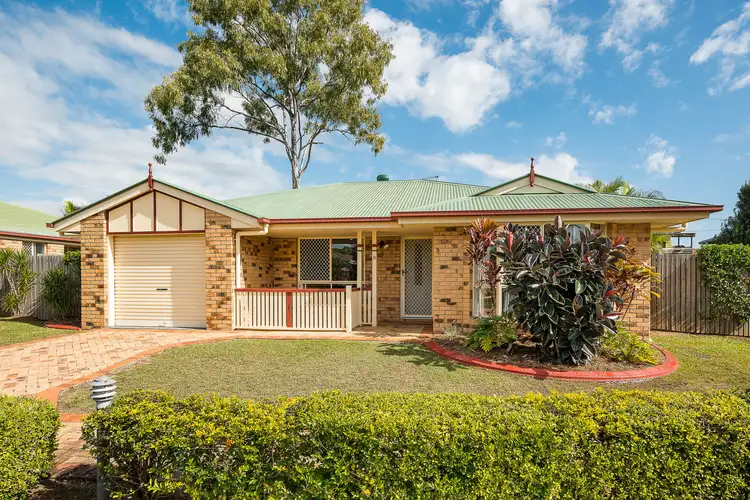 9/306 Samsonvale Road, Bray Park QLD 4500