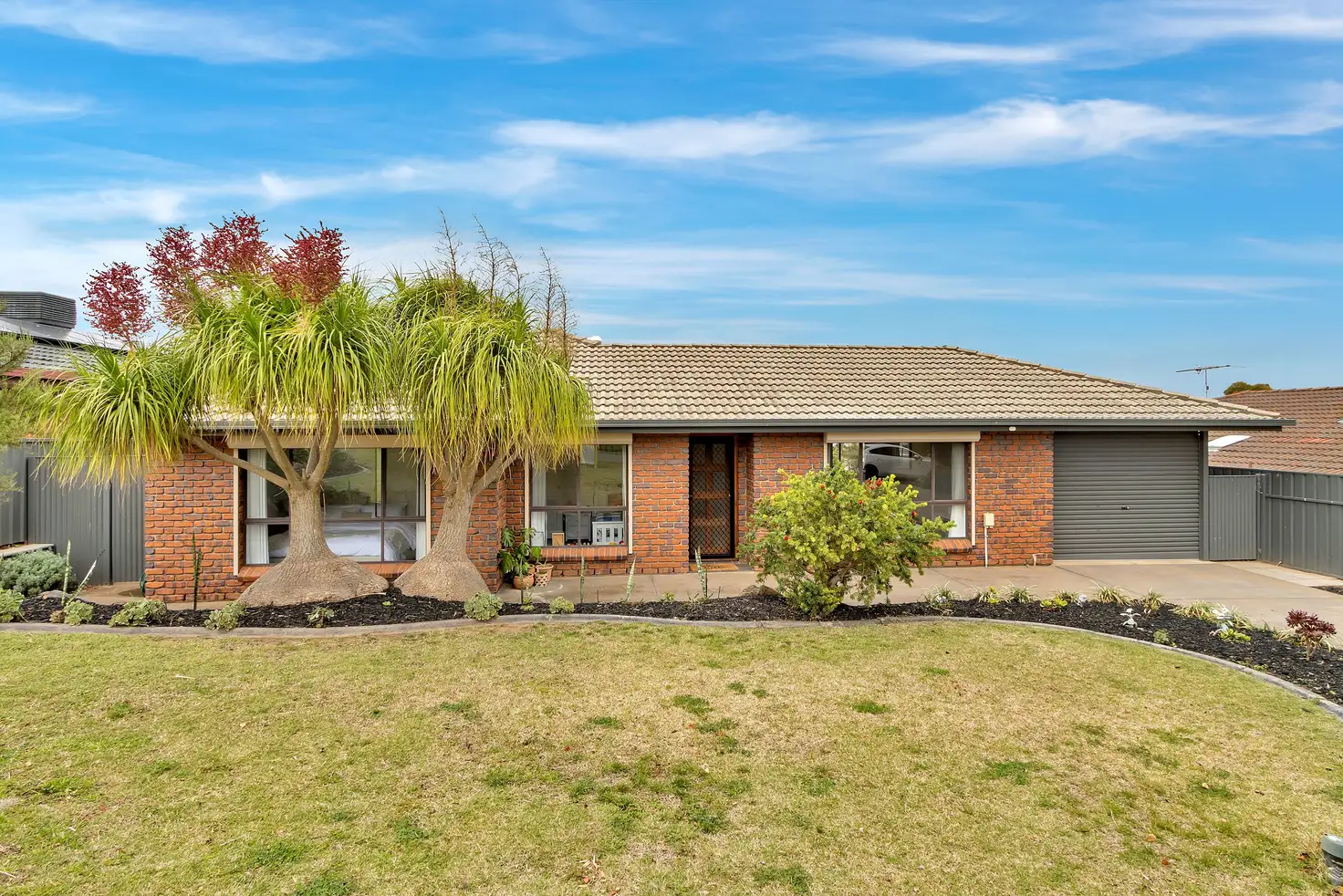 Main view of Homely house listing, 10 Ronan Court, Gawler East SA 5118