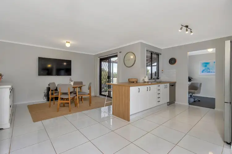 Second view of Homely house listing, 10 Ronan Court, Gawler East SA 5118
