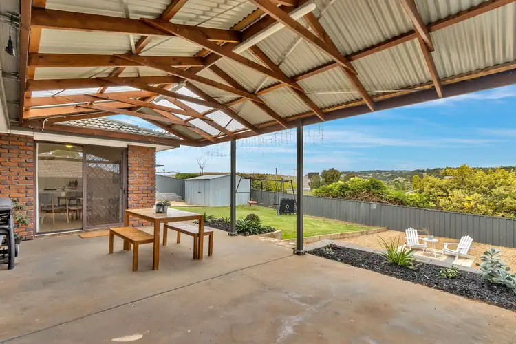 Third view of Homely house listing, 10 Ronan Court, Gawler East SA 5118