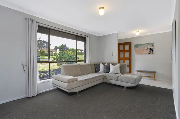 Fifth view of Homely house listing, 10 Ronan Court, Gawler East SA 5118