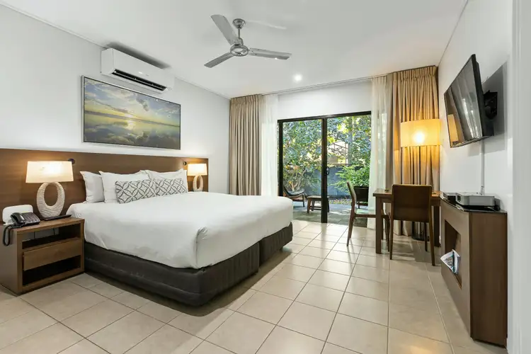 106/11 Oryx Road, Cable Beach WA 6726