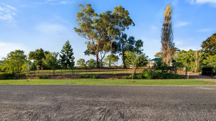 Fifth view of Homely land listing, 5 Harvest Way, Grasmere NSW 2570