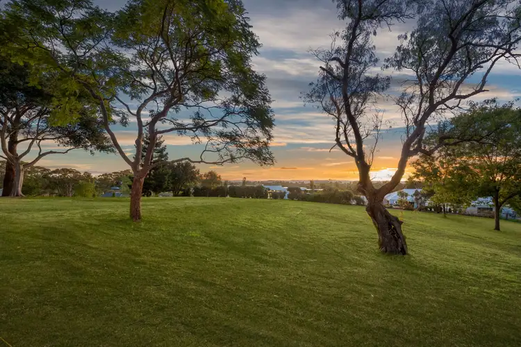 Sixth view of Homely land listing, 5 Harvest Way, Grasmere NSW 2570