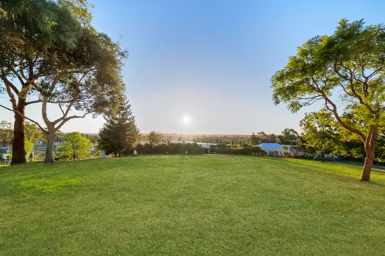 Seventh view of Homely land listing, 5 Harvest Way, Grasmere NSW 2570