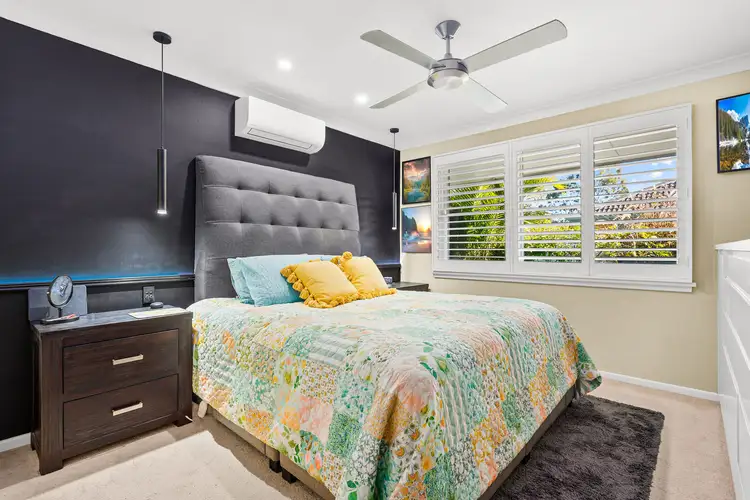 Fifth view of Homely villa listing, 5/96-100 Morts Road, Mortdale NSW 2223