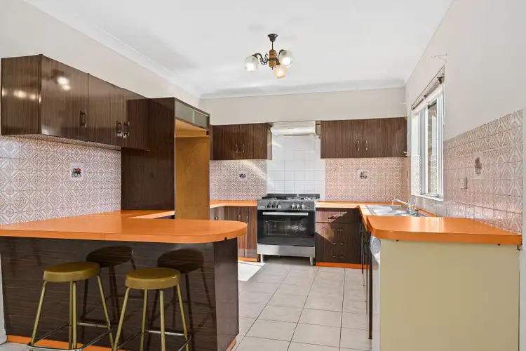 Third view of Homely house listing, 60 General Holmes Drive, Brighton-Le-Sands NSW 2216