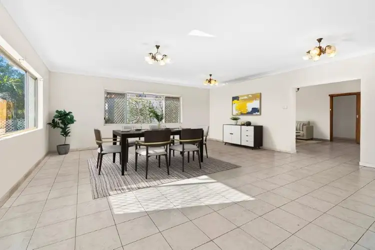 Fourth view of Homely house listing, 60 General Holmes Drive, Brighton-Le-Sands NSW 2216
