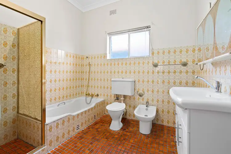 Sixth view of Homely house listing, 60 General Holmes Drive, Brighton-Le-Sands NSW 2216