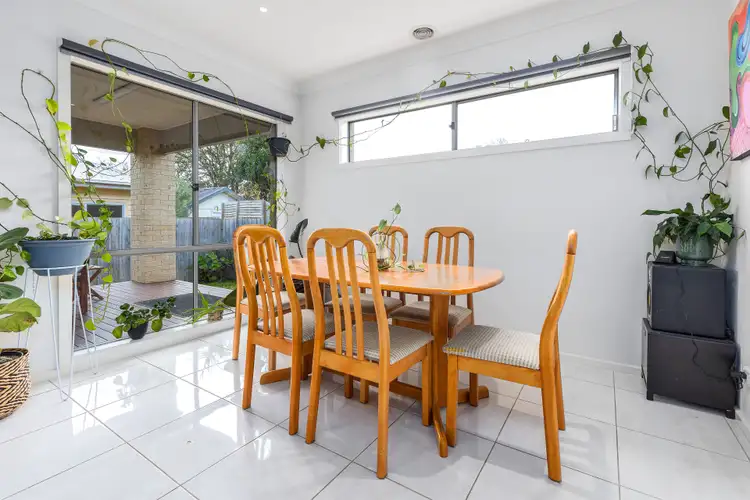 Third view of Homely house listing, 2c Dalgleish Avenue, Rosebud VIC 3939