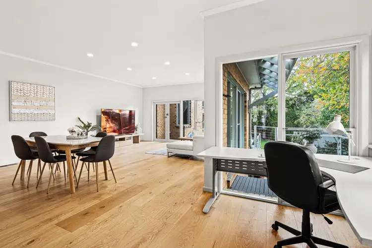 Sixth view of Homely house listing, 10 Kelba Street, Balwyn North VIC 3104